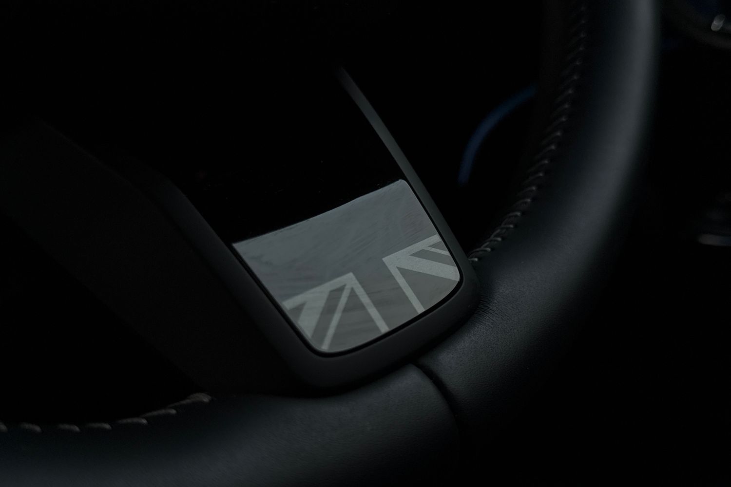 Used MINI Cooper 2022 for sale - 76670320: Photo 60