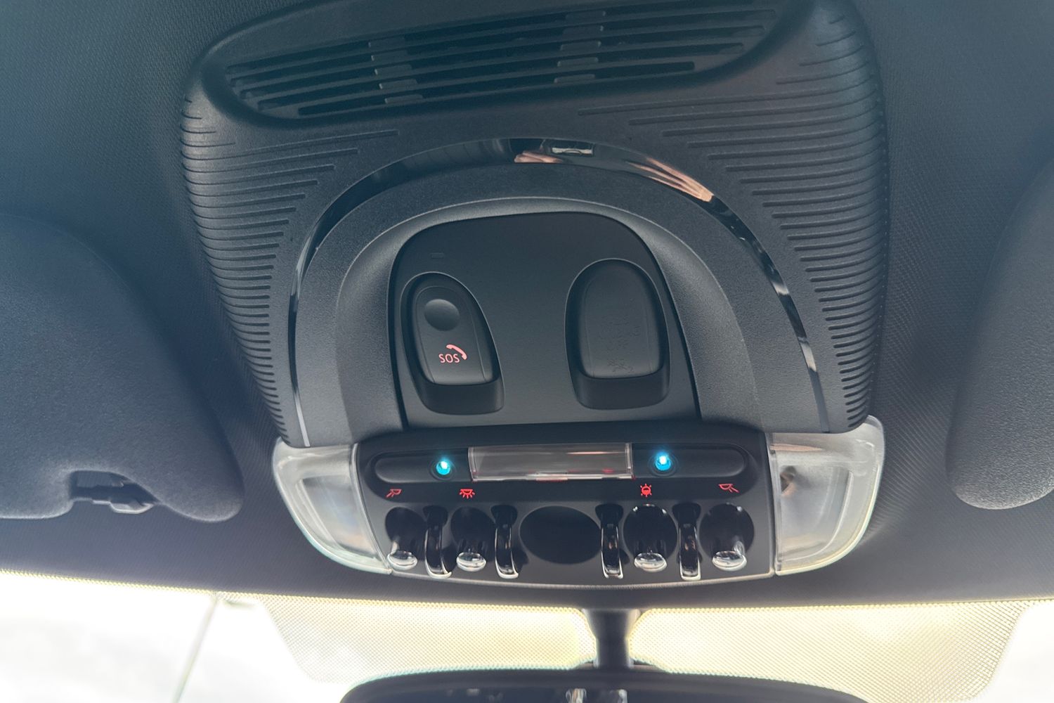 Used MINI Cooper 2022 for sale - 76670320: Photo 61