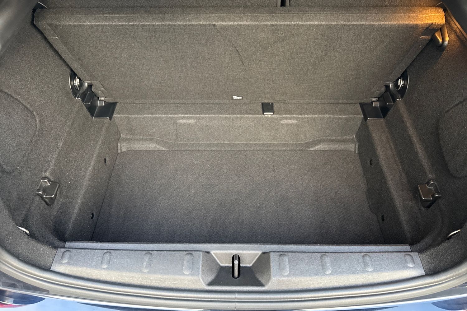 Used MINI Cooper 2022 for sale - 76670320: Photo 7