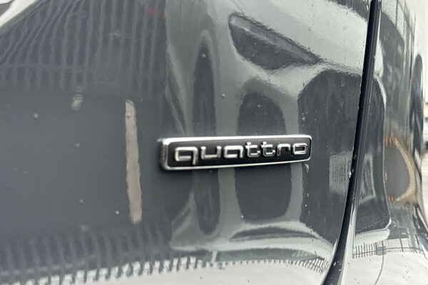 Used Audi Q6 e-tron 2025 for sale - 76224702: Photo 33