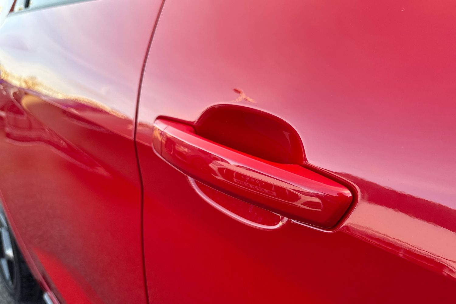 Used Audi A1 2025 for sale - 77000738: Photo 28