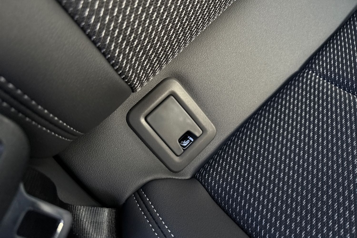 Used Audi A1 2025 for sale - 77000738: Photo 38