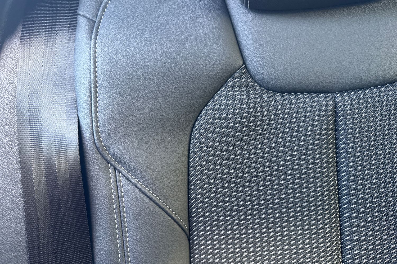 Used Audi A1 2025 for sale - 77000738: Photo 39