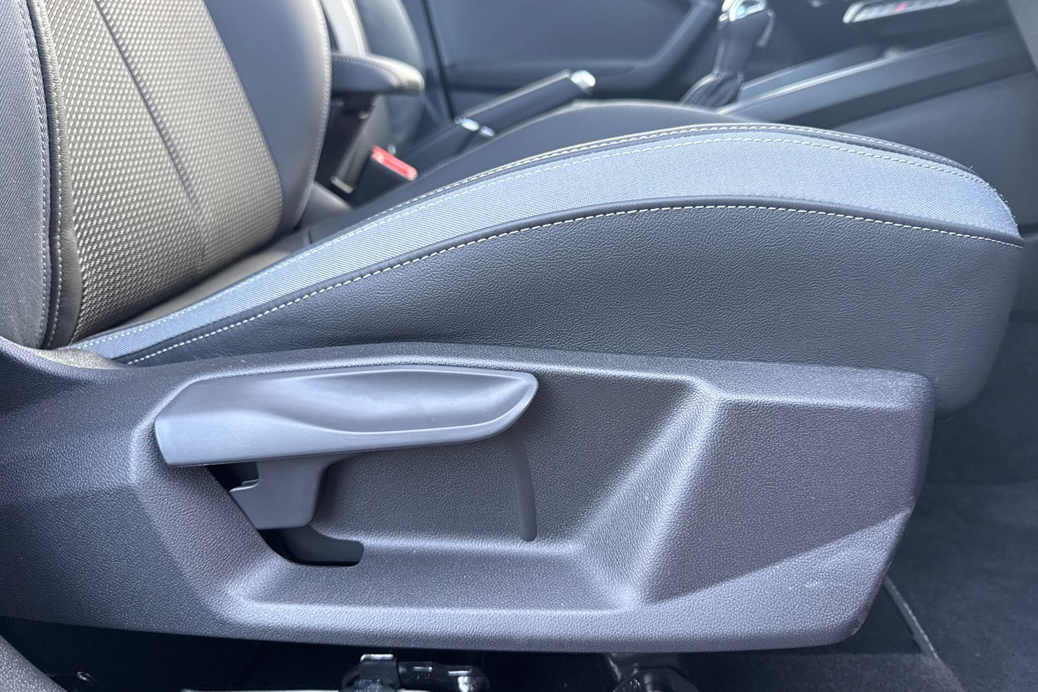 Used Audi A1 2025 for sale - 77000738: Photo 43