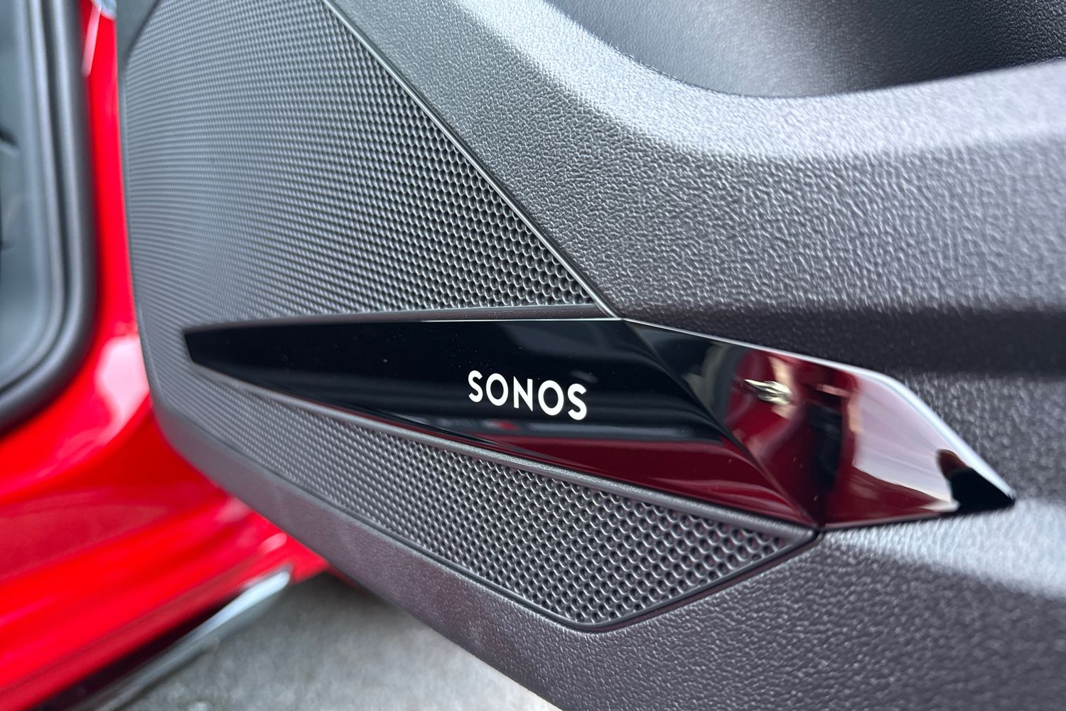 Used Audi A1 2025 for sale - 77000738: Photo 47