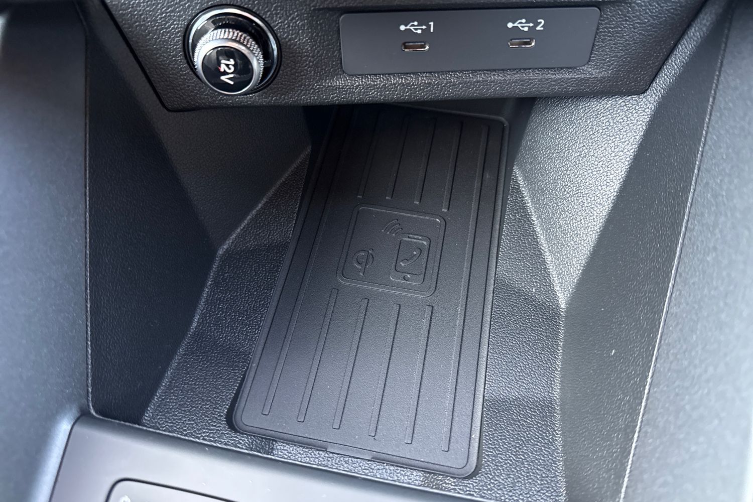 Used Audi A1 2025 for sale - 77000738: Photo 53