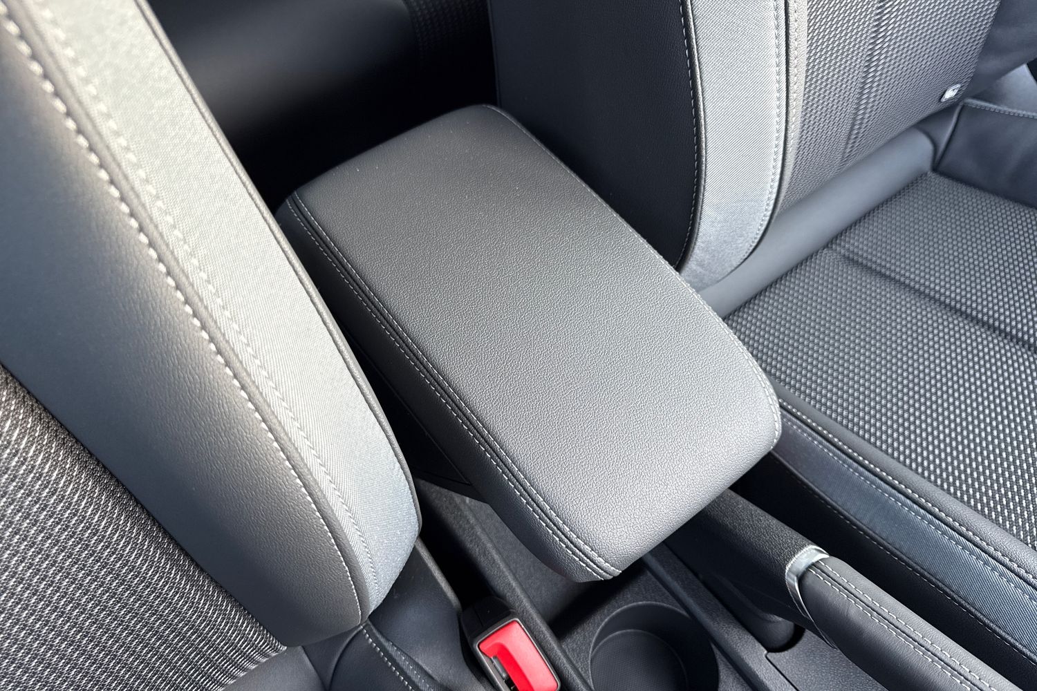 Used Audi A1 2025 for sale - 77000738: Photo 60