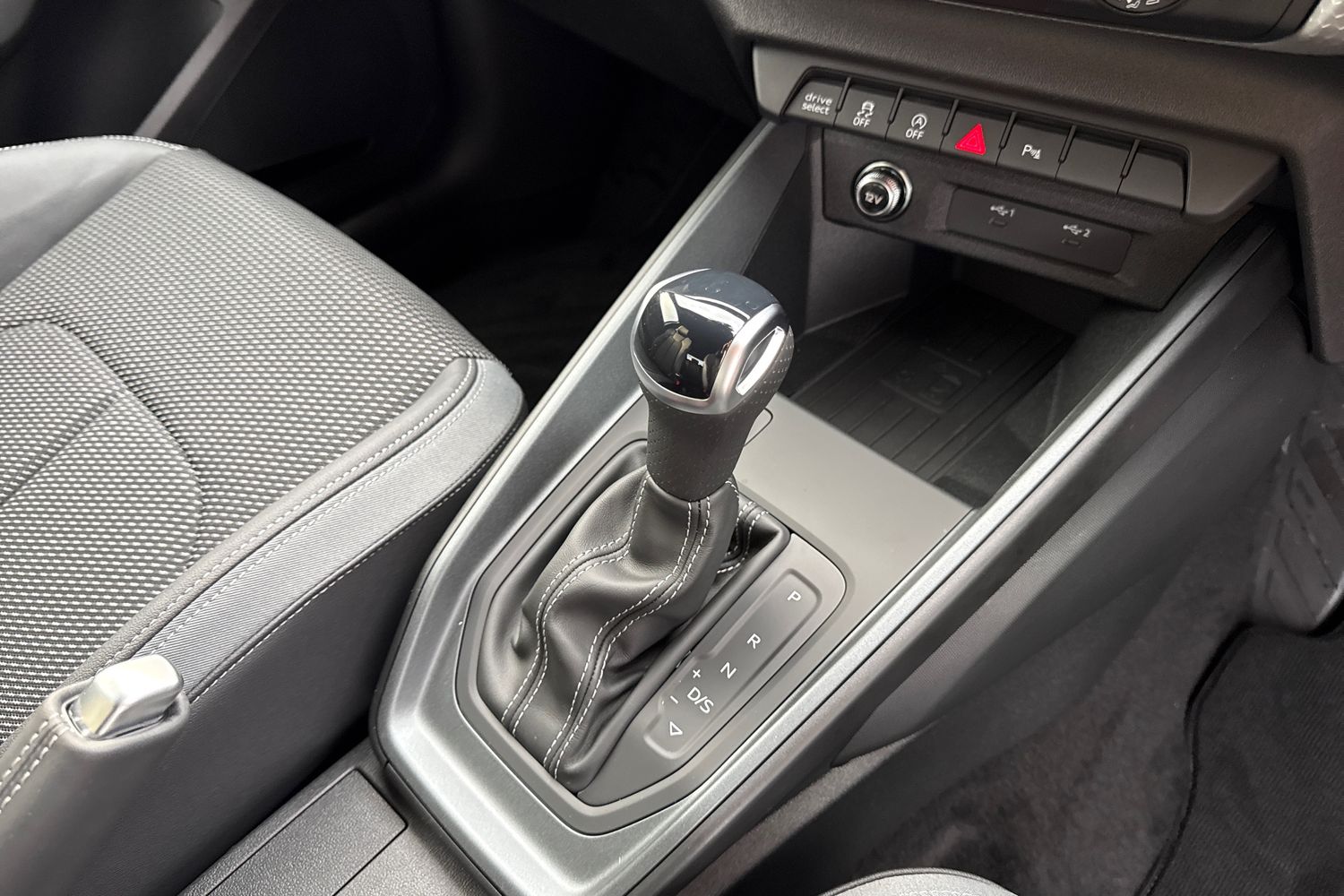 Used Audi A1 2025 for sale - 76968041: Photo 22