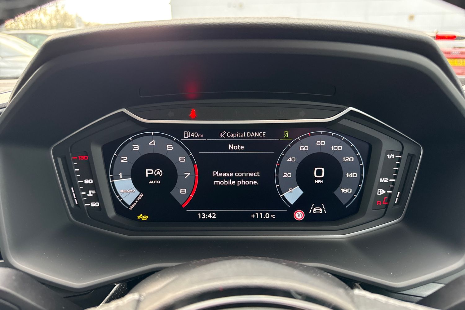 Used Audi A1 2025 for sale - 76968041: Photo 34