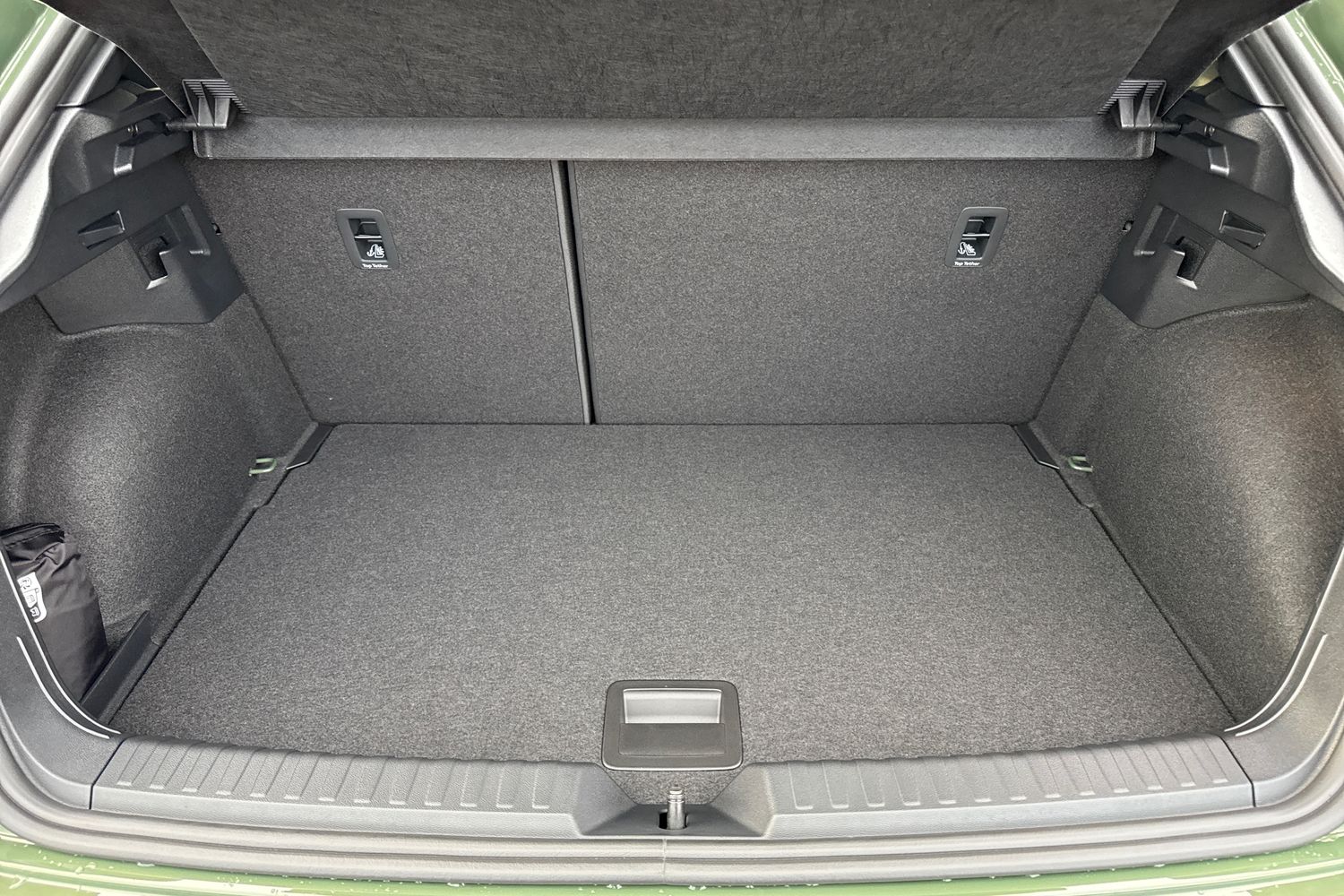 Used Audi A1 2025 for sale - 76968041: Photo 6