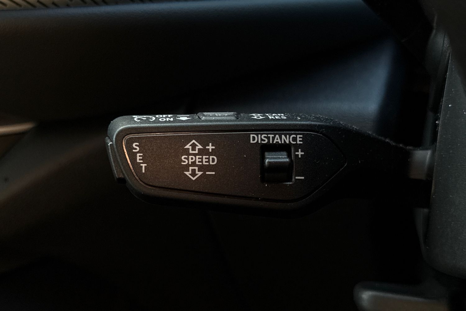 Vehicle 48