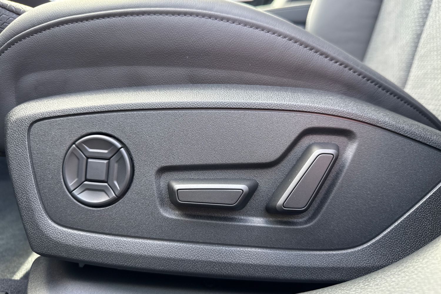 Vehicle 43