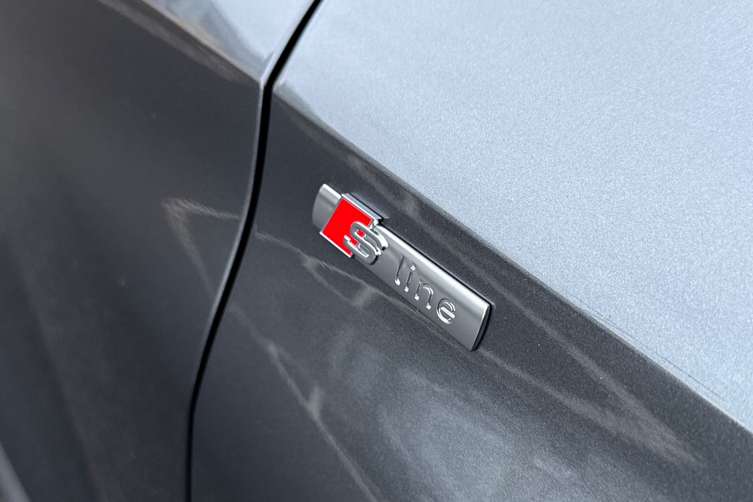 Used Audi A3 2025 for sale - 76576287: Photo 26