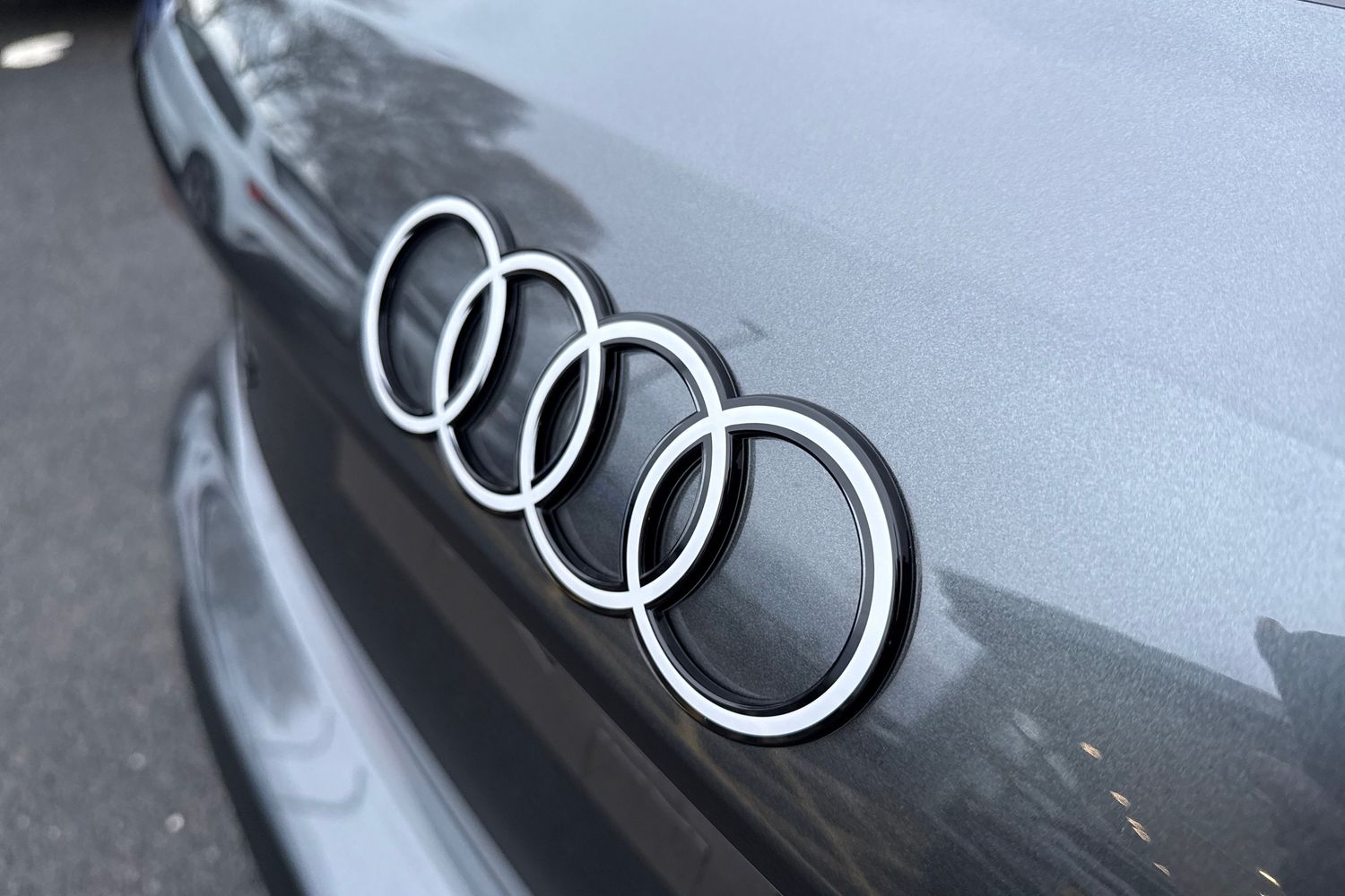 Used Audi A3 2025 for sale - 76576287: Photo 31