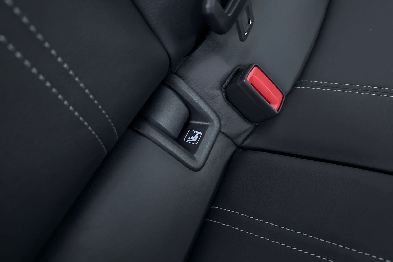 Used Audi A3 2025 for sale - 76576287: Photo 37