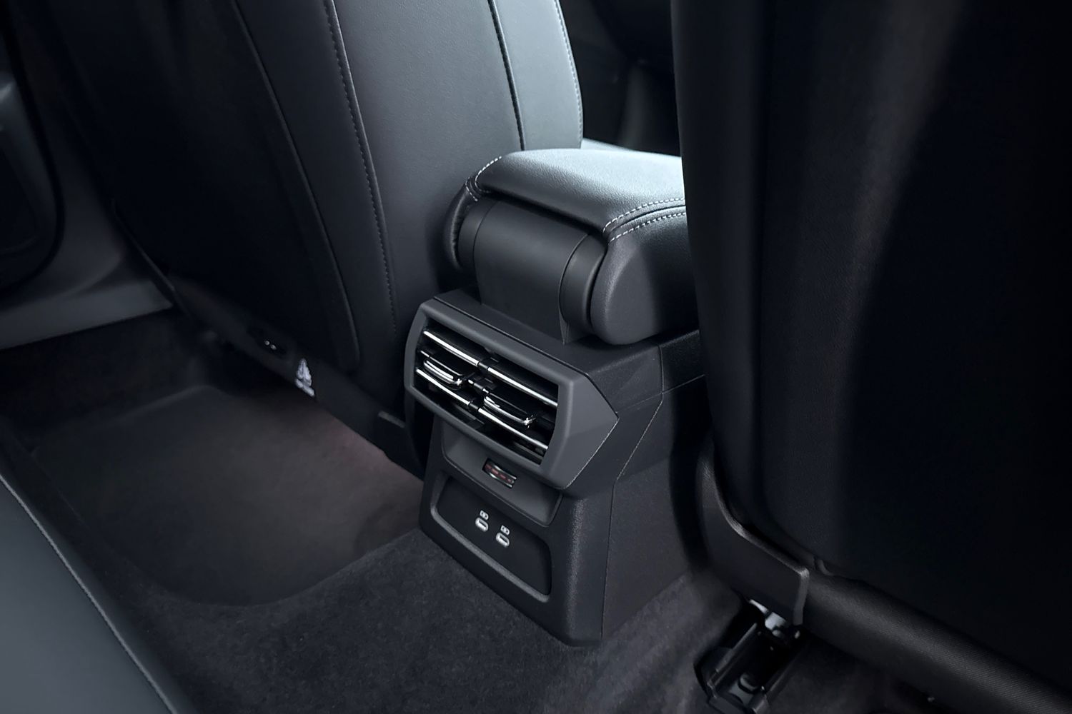 Used Audi A3 2025 for sale - 76576287: Photo 39