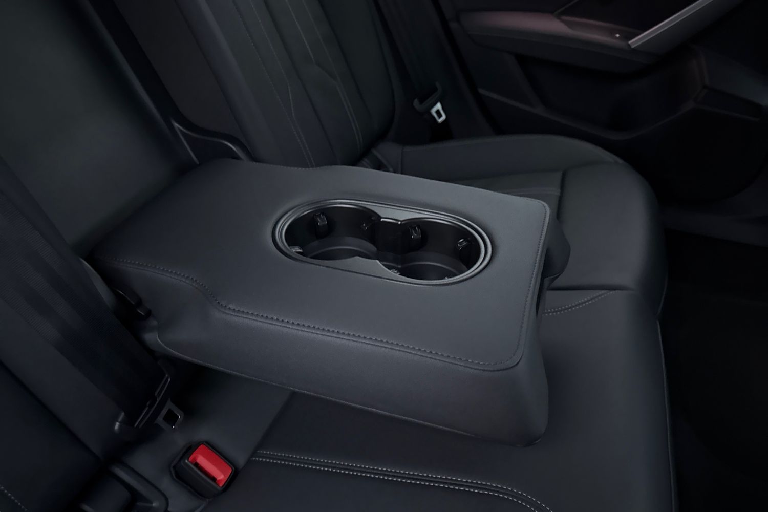 Used Audi A3 2025 for sale - 76576287: Photo 40