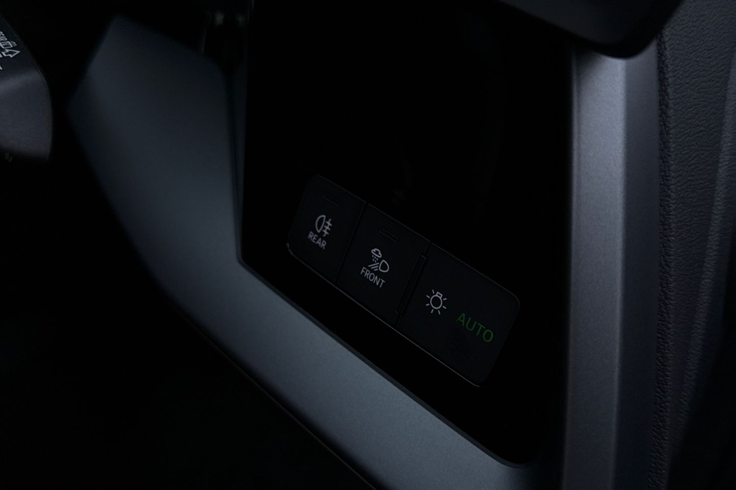 Used Audi A3 2025 for sale - 76576287: Photo 45