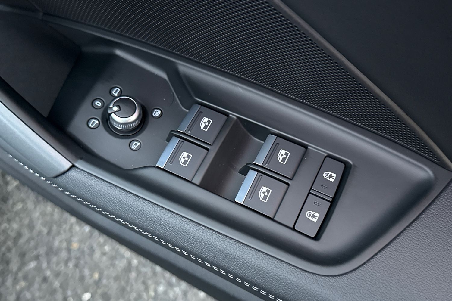 Used Audi A3 2025 for sale - 76576287: Photo 47