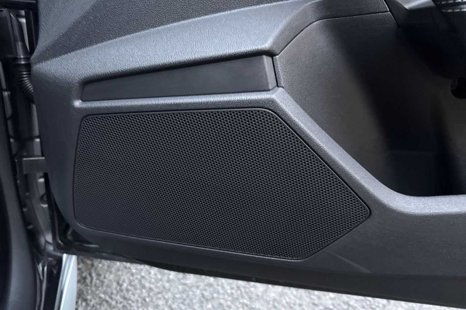 Used Audi A3 2025 for sale - 76576287: Photo 48