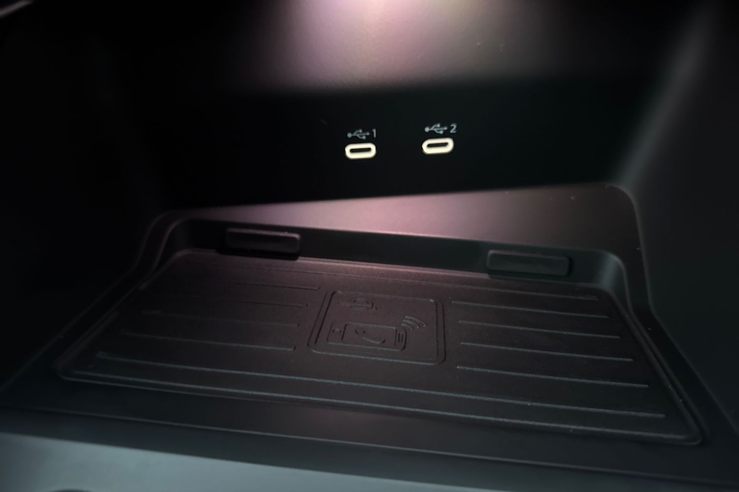 Used Audi A3 2025 for sale - 76576287: Photo 49