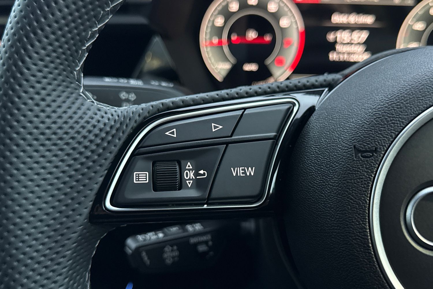 Used Audi A3 2025 for sale - 76576287: Photo 50