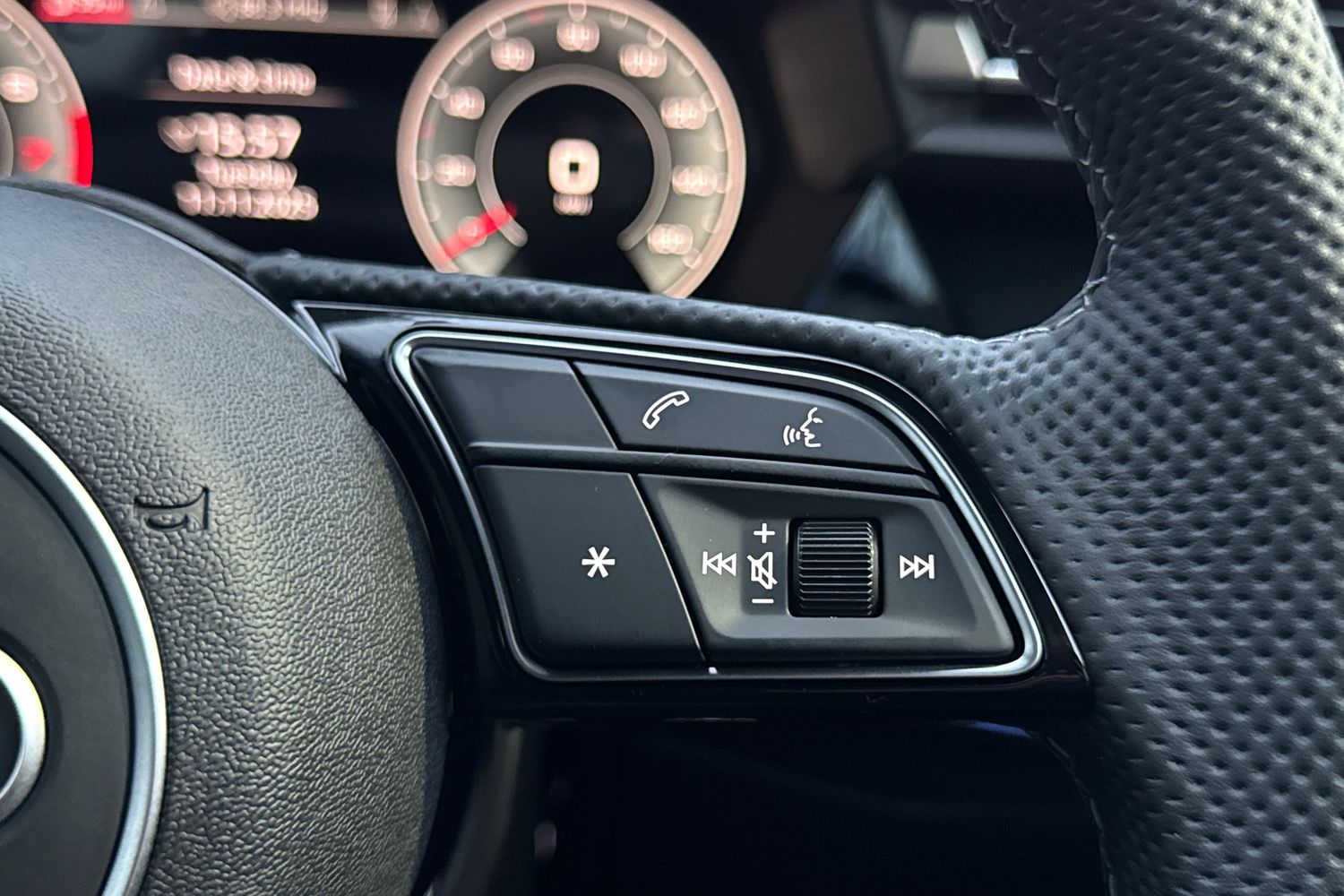 Used Audi A3 2025 for sale - 76576287: Photo 51