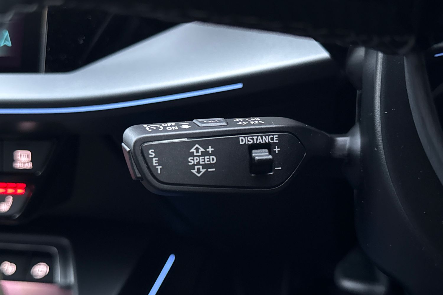 Used Audi A3 2025 for sale - 76576287: Photo 54