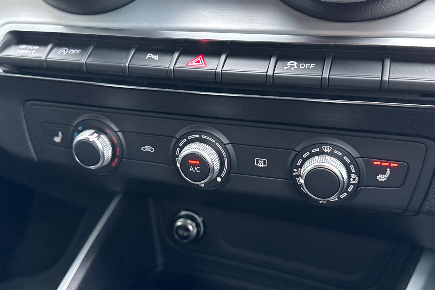 Used Audi Q2 2026 for sale - 77577711: Photo 21