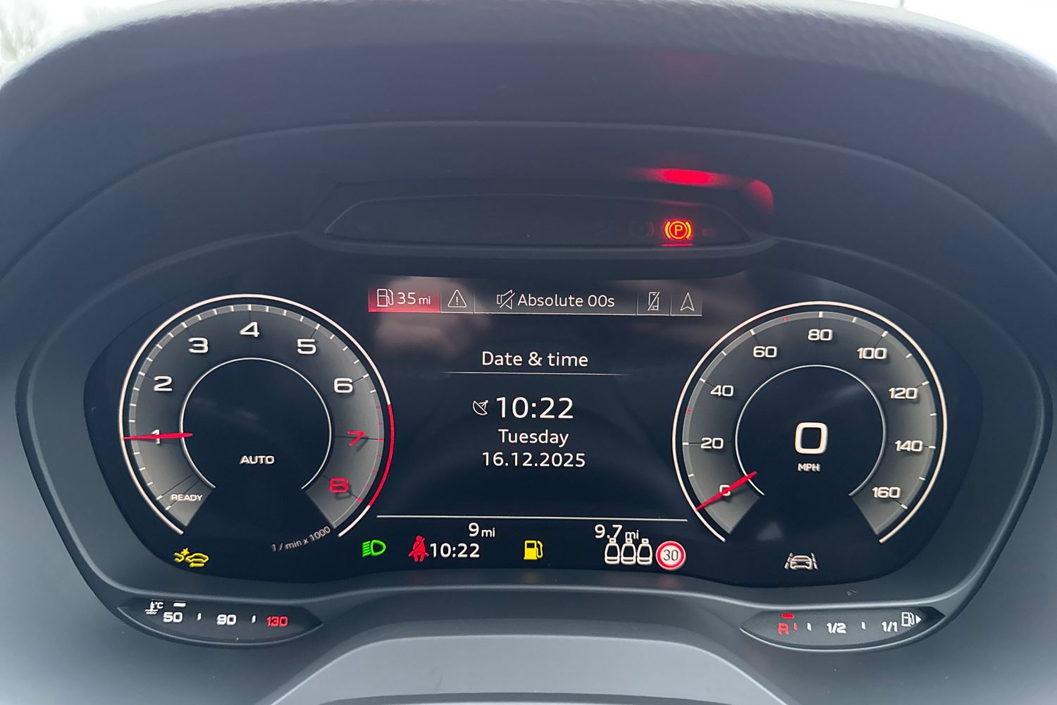 Used Audi Q2 2026 for sale - 77577711: Photo 50