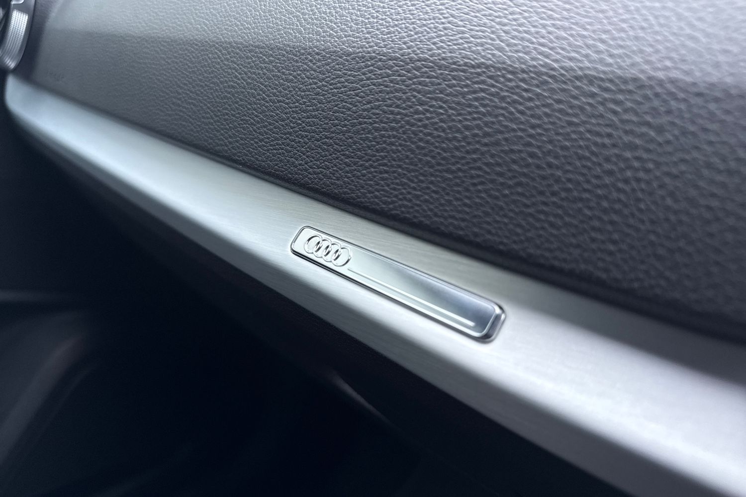 Used Audi Q2 2026 for sale - 77577711: Photo 60