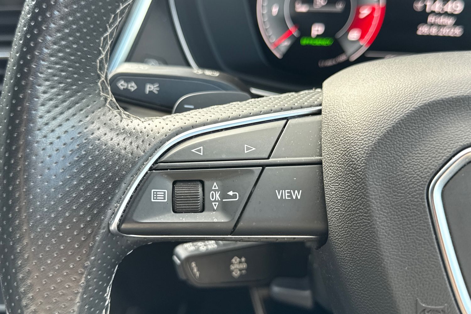 Vehicle 49