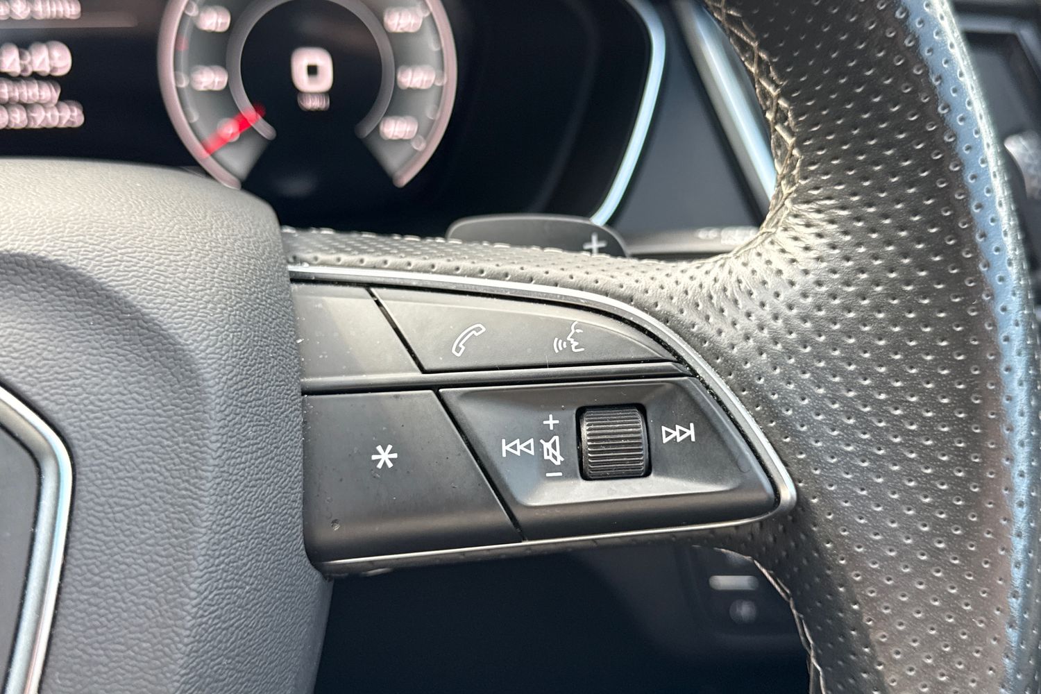 Vehicle 50