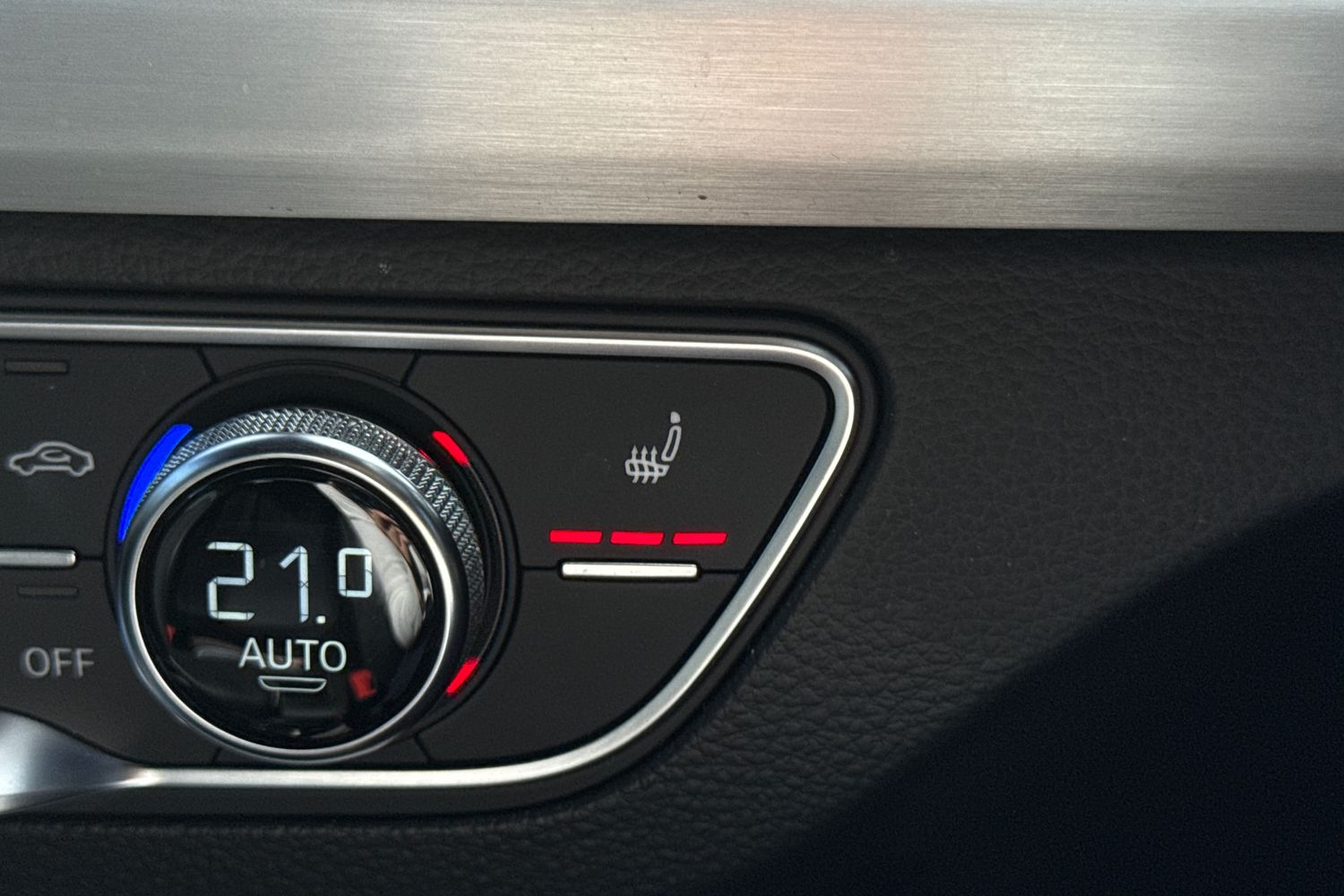 Vehicle 60