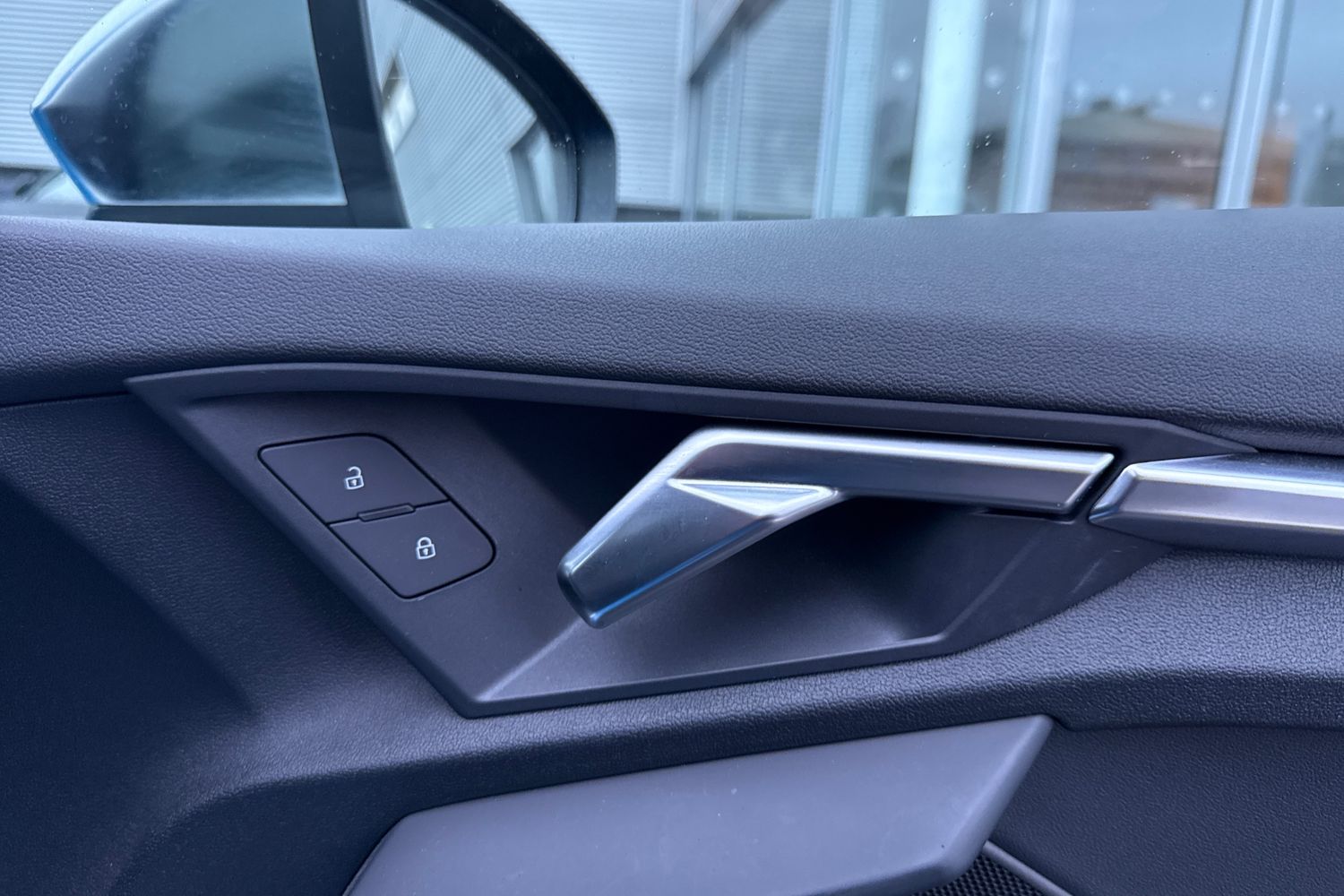 Used Audi S3 2023 for sale - 76758364: Photo 21