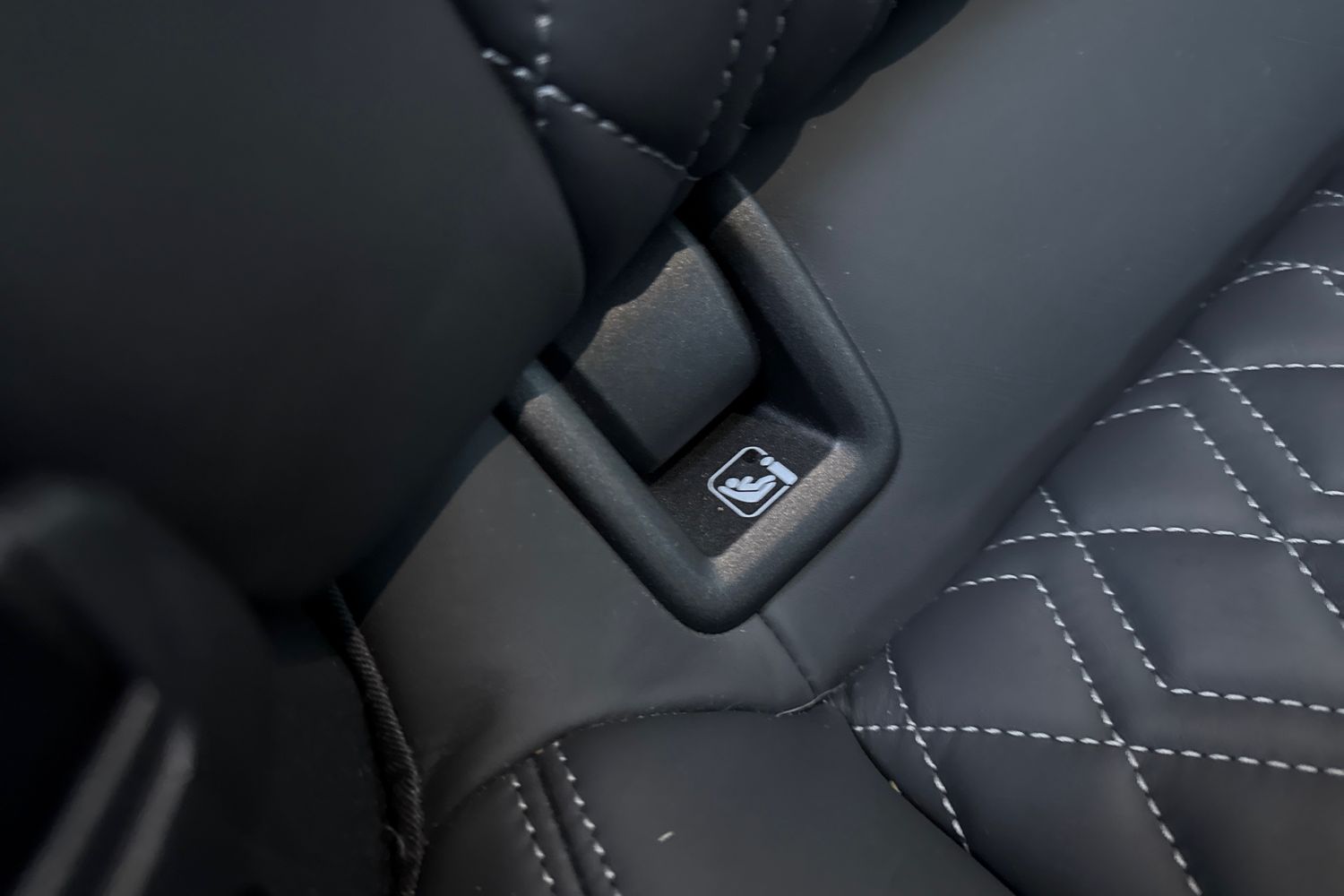 Used Audi S3 2023 for sale - 76758364: Photo 40