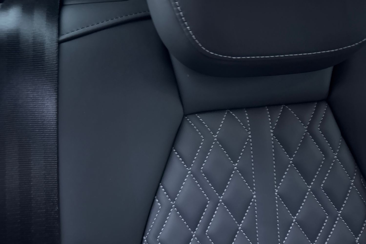 Used Audi S3 2023 for sale - 76758364: Photo 42