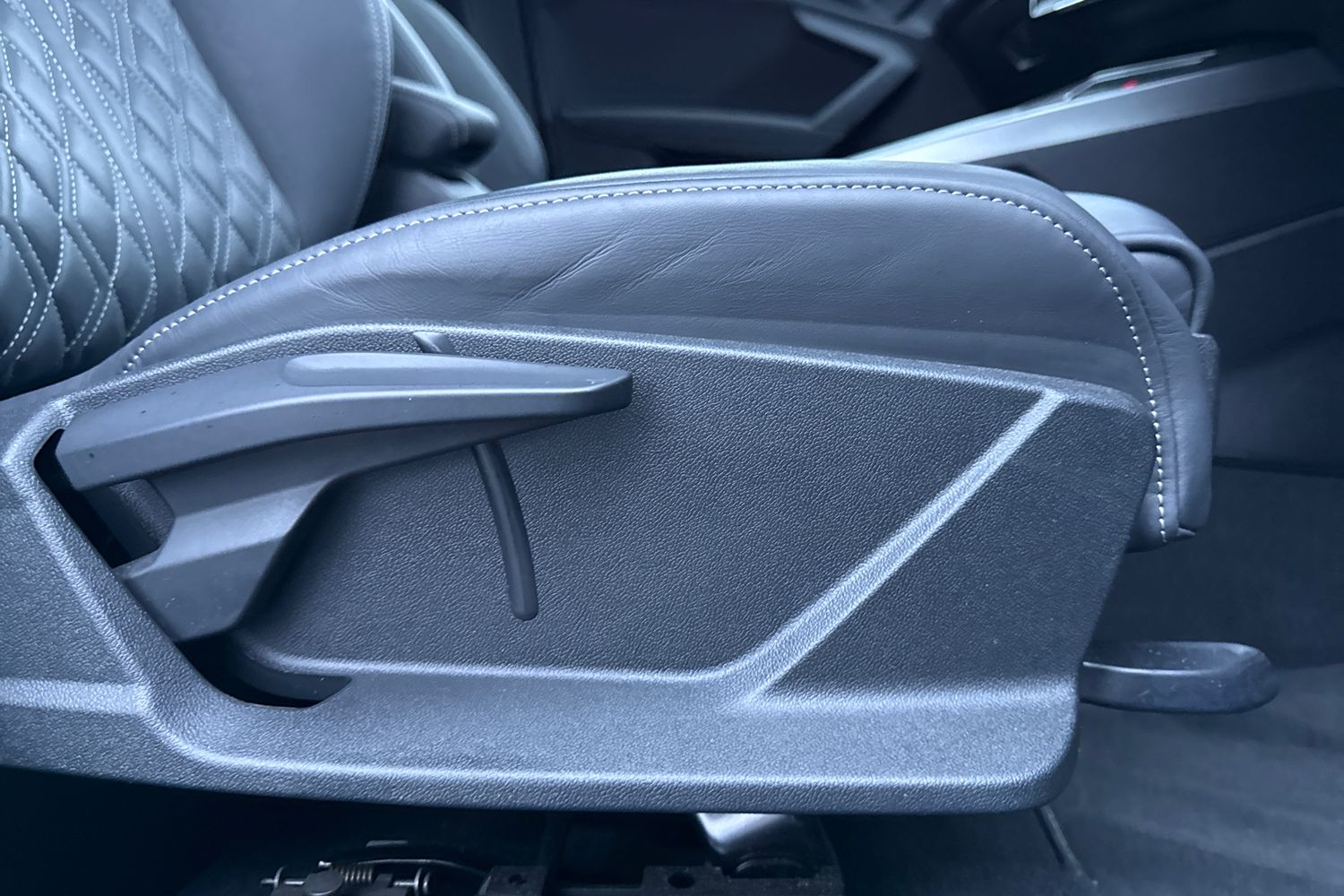 Used Audi S3 2023 for sale - 76758364: Photo 46