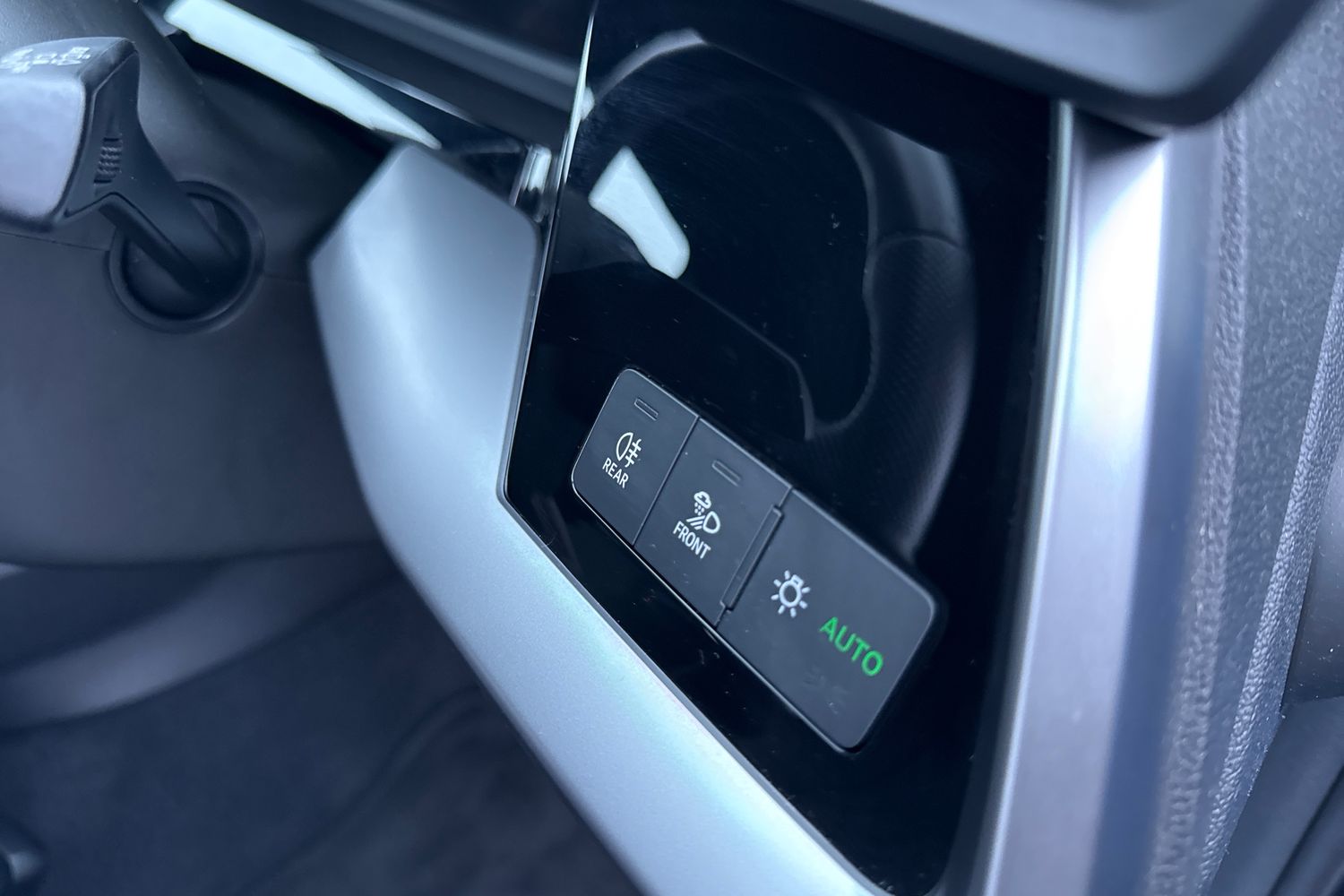 Used Audi S3 2023 for sale - 76758364: Photo 47