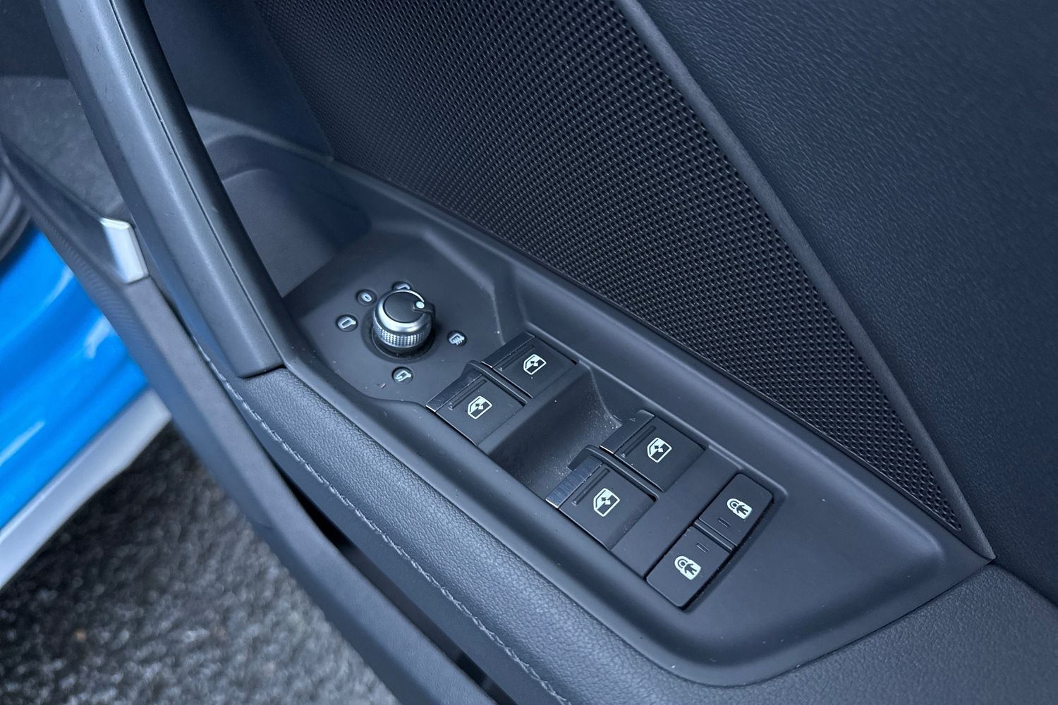 Used Audi S3 2023 for sale - 76758364: Photo 49