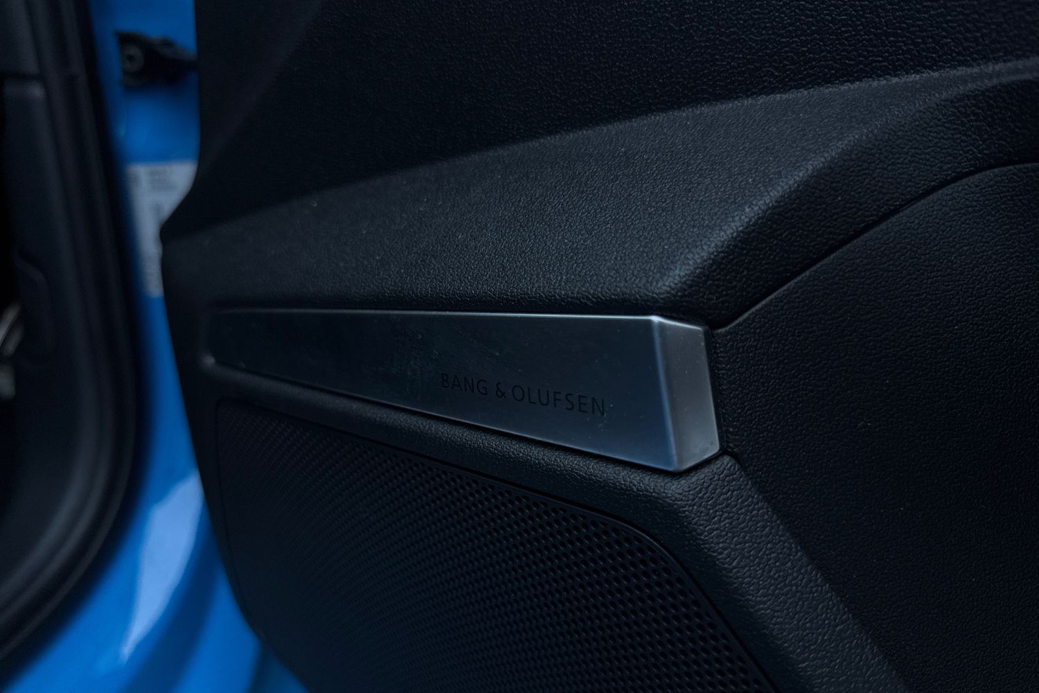 Used Audi S3 2023 for sale - 76758364: Photo 50