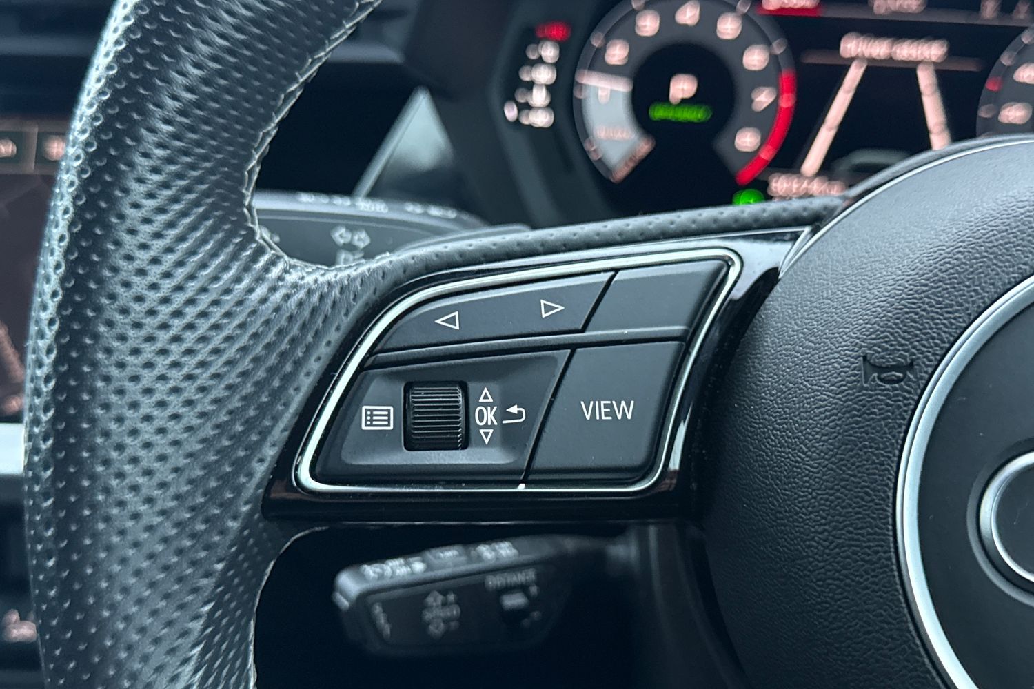 Used Audi S3 2023 for sale - 76758364: Photo 51