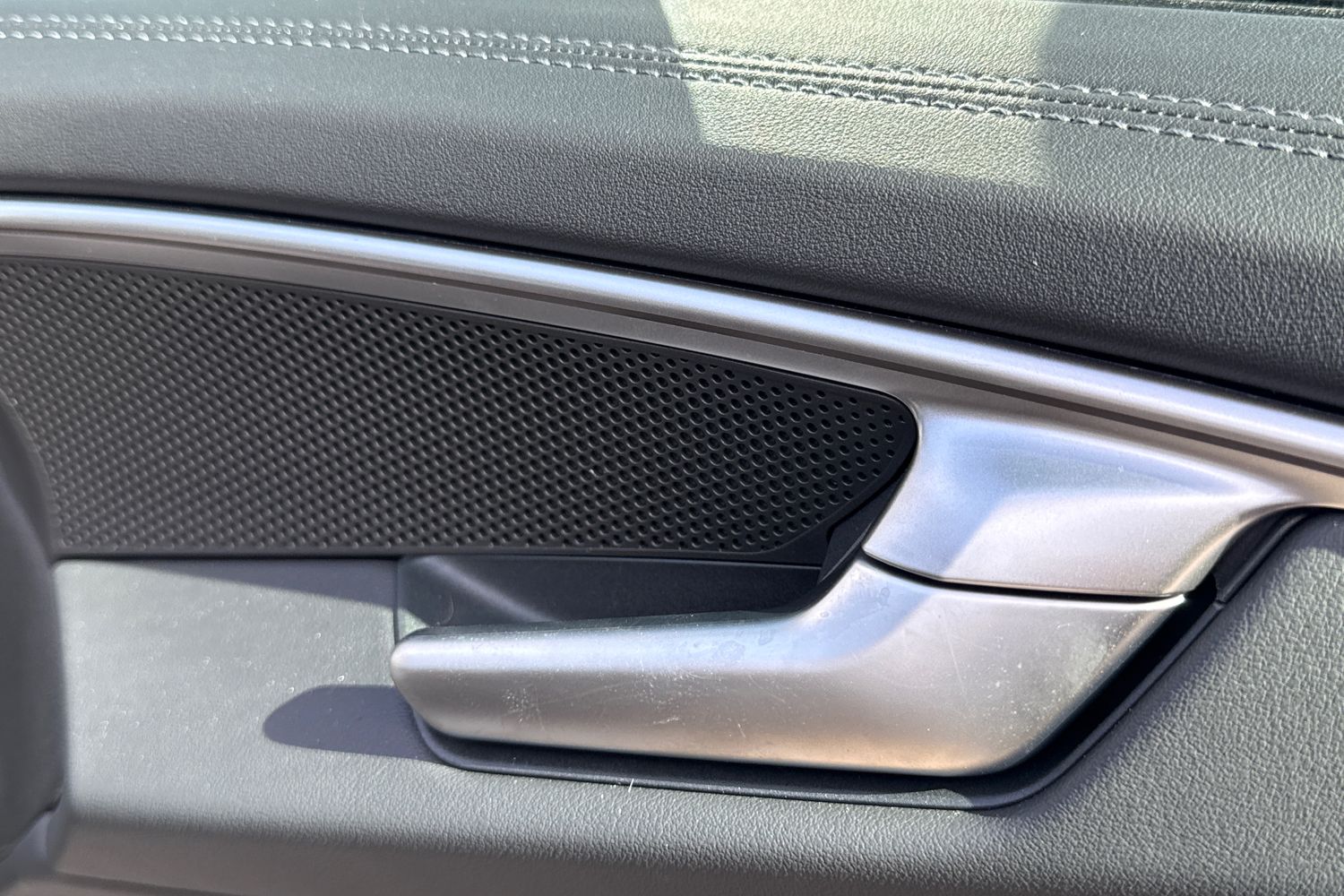 Used Audi A6 Saloon 2026 for sale - 78122506: Photo 20