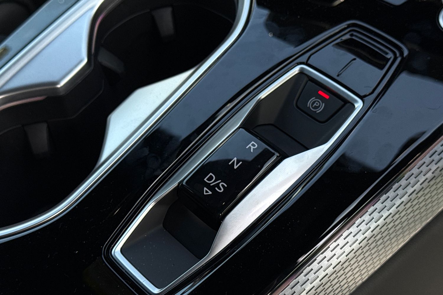 Used Audi A6 Saloon 2026 for sale - 78122506: Photo 22