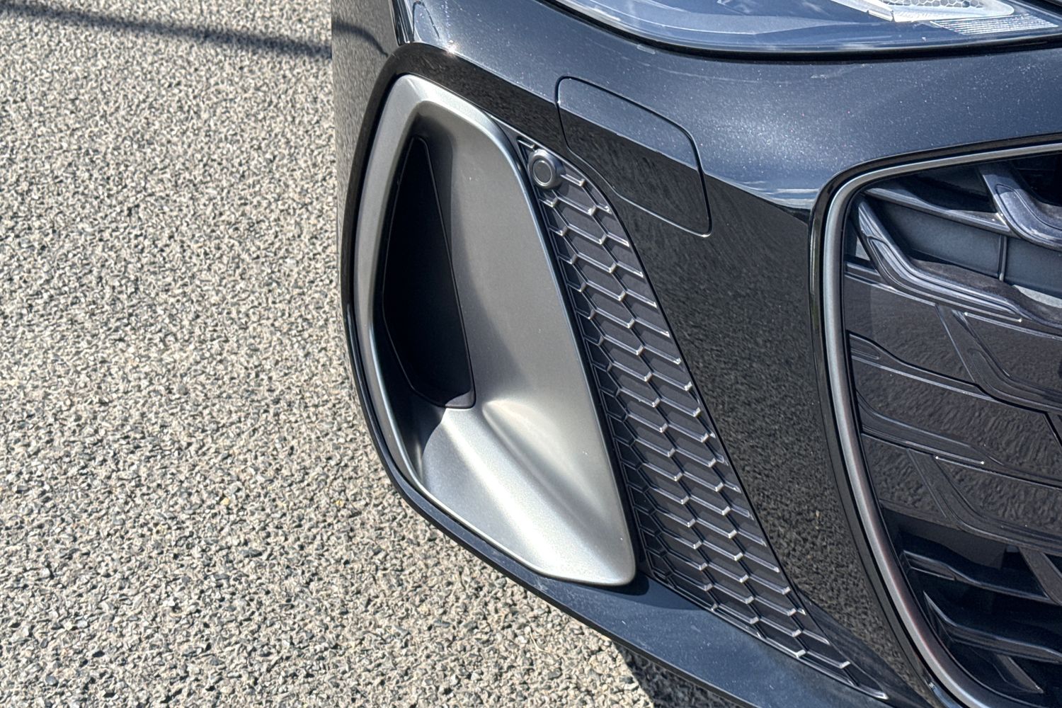 Used Audi A6 Saloon 2026 for sale - 78122506: Photo 25