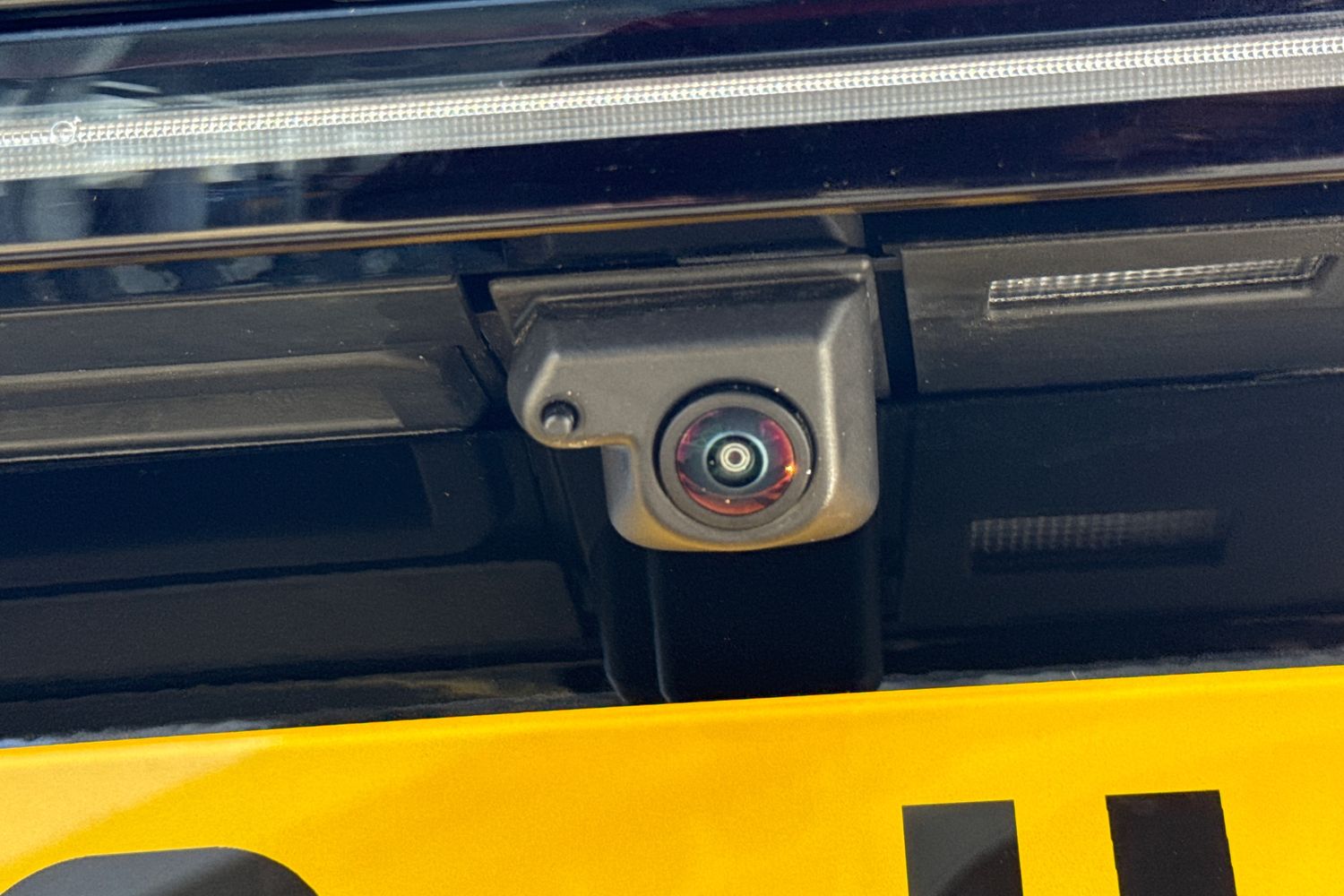 Used Audi A6 Saloon 2026 for sale - 78122506: Photo 33