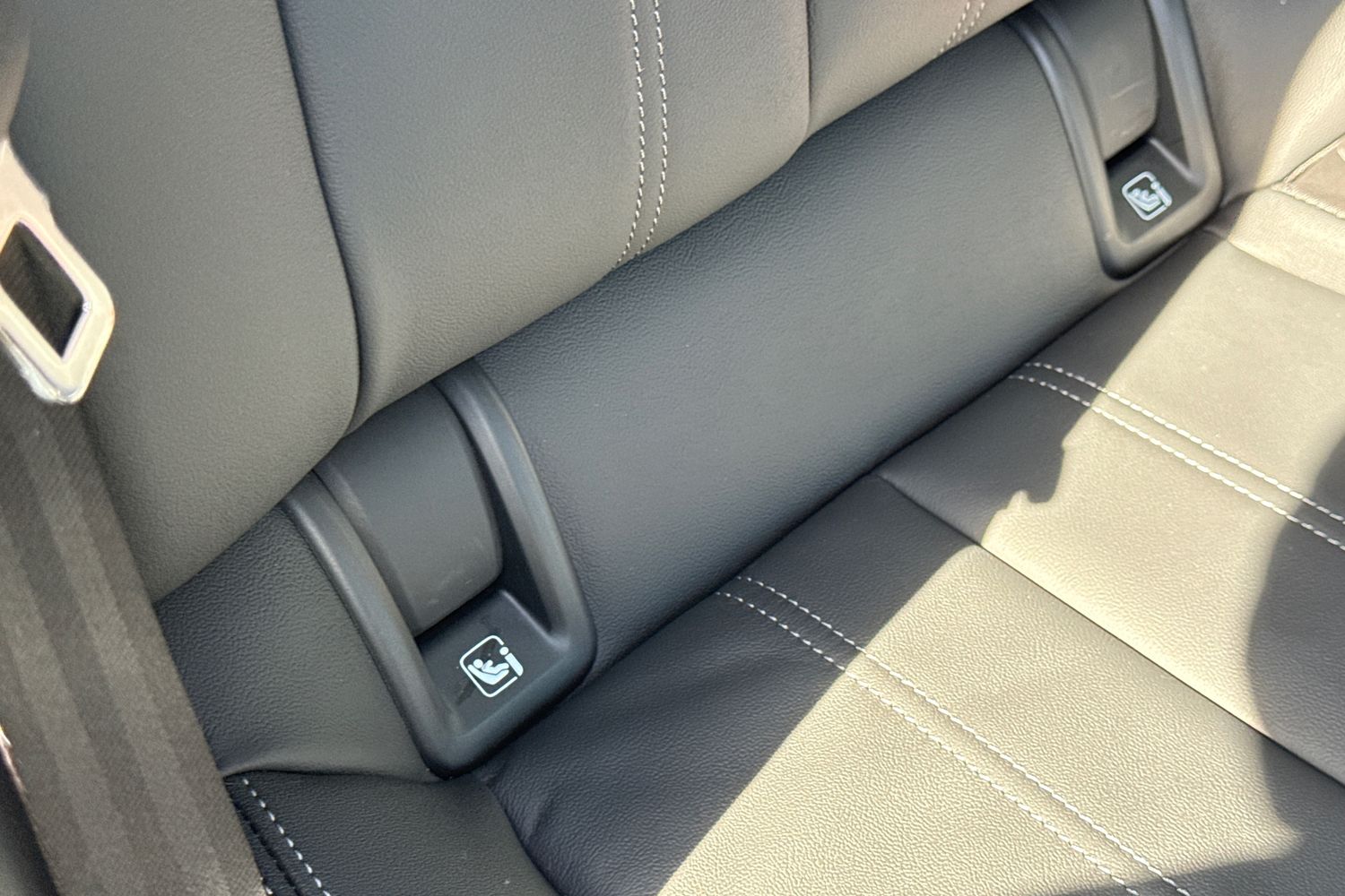 Used Audi A6 Saloon 2026 for sale - 78122506: Photo 35