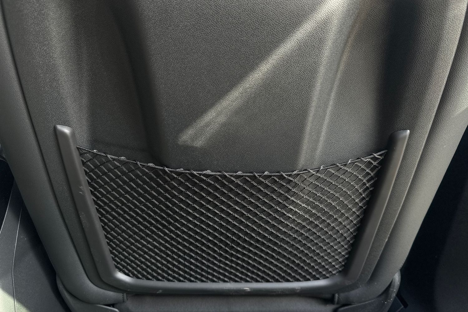 Used Audi A6 Saloon 2026 for sale - 78122506: Photo 36