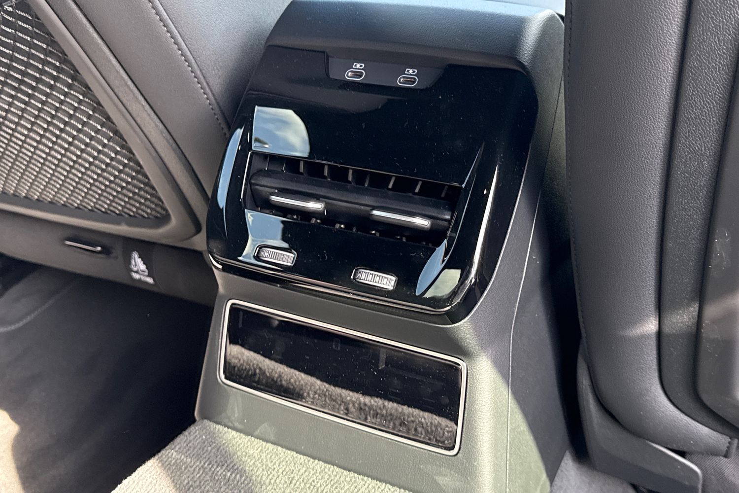 Used Audi A6 Saloon 2026 for sale - 78122506: Photo 37