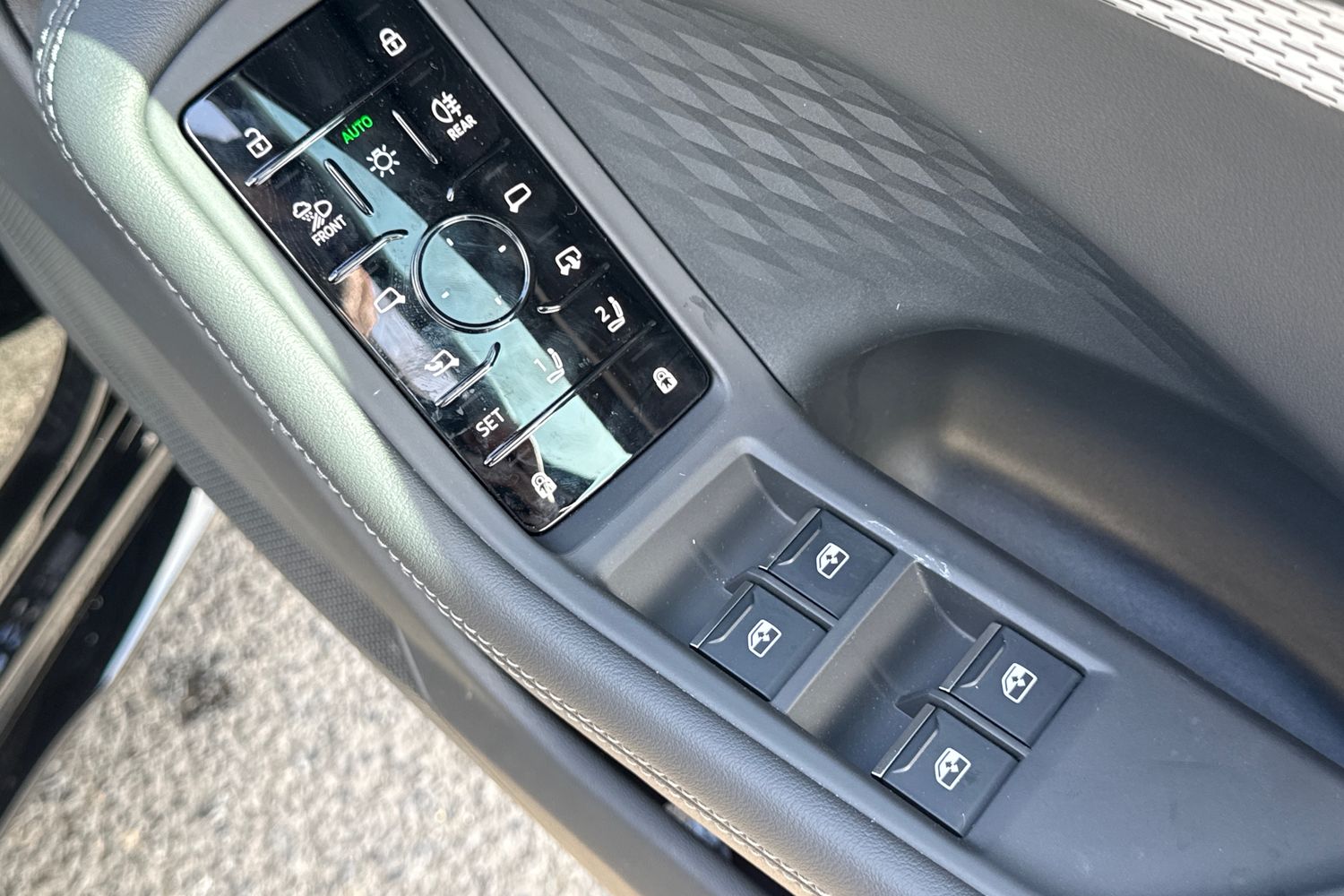 Used Audi A6 Saloon 2026 for sale - 78122506: Photo 41